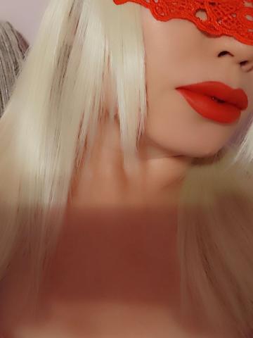 Наталия фото 2