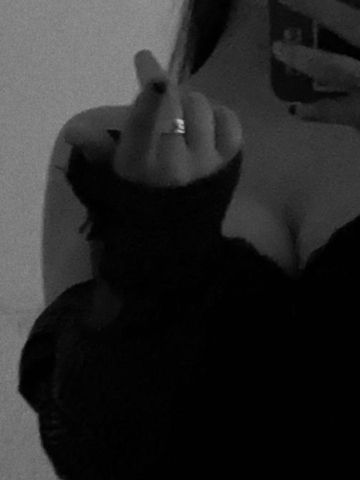 Лена Могоча