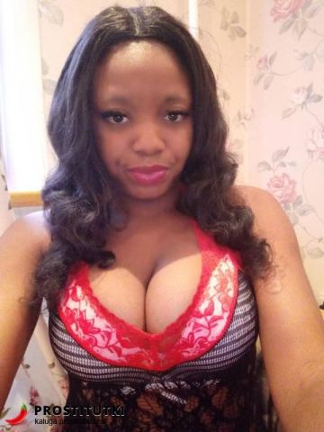 Татев Высокая Блондинка Могоча