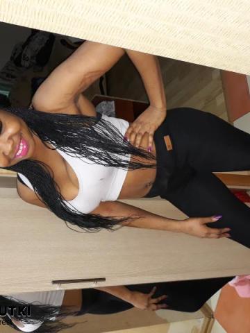 Татев Высокая Блондинка фото 2