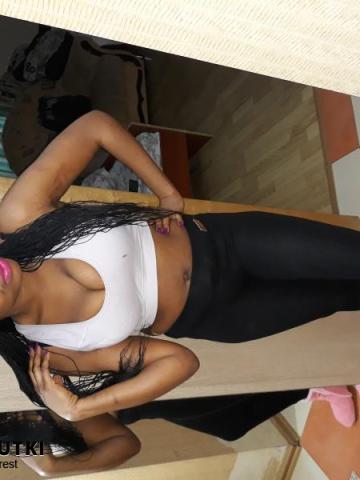 Татев Высокая Блондинка фото 4