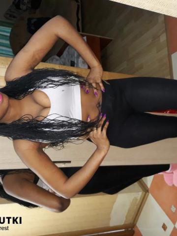 Татев Высокая Блондинка фото 6