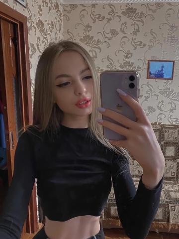 Елена Фитнес фото 2