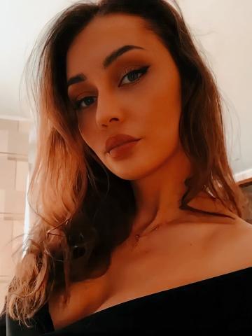 Регина Романтика Реал фото 2